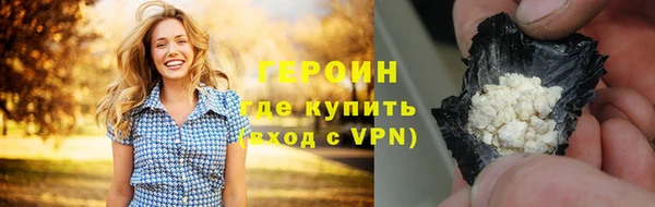 a pvp Михайлов