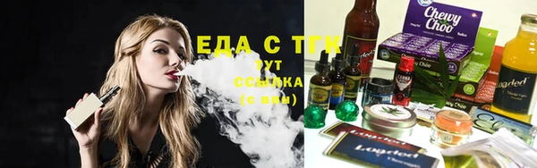 эйфоретик Михайловск