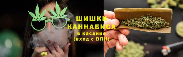a pvp Михайлов