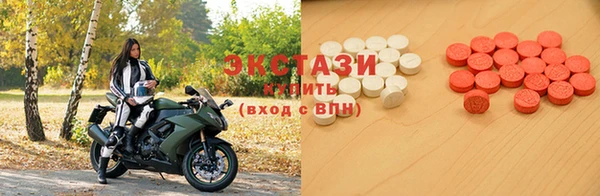 a pvp Михайлов